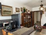 Appartamento, FORLI, 165.000 €, 70,00 mq
