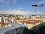 Appartamento, TRIESTE, 170.000 €, 87,00 mq