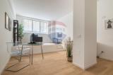 Appartamento, MILANO, Ticinese, 427.000 €, 70,00 mq