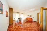 Appartamento, GALLIPOLI, 249.000 €, 130,00 mq