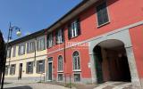 Appartamento, VERBANIA, 319.000 €, 100,00 mq