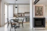 Affitto, Appartamento, BOLOGNA, Centro Storico, 1.300 €, 75,00 mq
