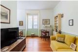 Affitto, Appartamento, MILANO, Indipendenza, 1.100 €, 60,00 mq