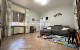 Appartamento, NAPOLI, Posillipo, 240.000 €, 90,00 mq