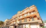 Appartamento, ROMA, Prenestino, 129.000 €, 86,00 mq