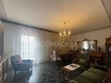 Appartamento, BARI, Japigia, 230.000 €, 106,00 mq