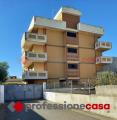 Appartamento, TARANTO, 159.000 €, 100,00 mq