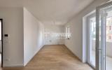 Appartamento, CELLAMARE, 250.000 €, 79,00 mq