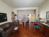 Appartamento, CESENA, 220.000 €, 100,00 mq