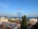 Appartamento, MANFREDONIA, 189.000 €, 110,00 mq