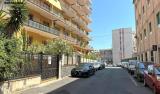 Appartamento, CATANIA, 110.000 €, 92,00 mq