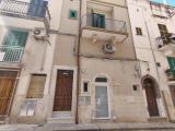 Casa, FASANO, 195.000 €, 95,00 mq