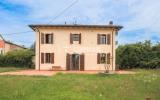 Appartamento, SAN LAZZARO DI SAVENA, 365.000 €, 154,00 mq