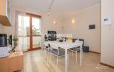 Appartamento, CESENA, 170.000 €, 60,00 mq