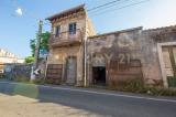Casa, ACIREALE, 80.000 €, 178,00 mq