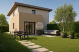 Casa, ZEVIO, 380.000 €, 140,00 mq