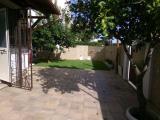 Appartamento, ANZIO, Lavinio, 160.000 €, 70,00 mq
