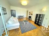 Affitto, Appartamento, GENOVA, Centro Storico, 900 €, 65,00 mq