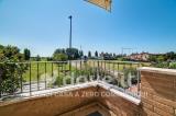 Casa, RAVENNA, Piangipane, 243.000 €, 130,00 mq