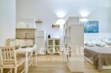Appartamento, TARANTO, 160.000 €, 79,00 mq