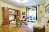 Appartamento, TRADATE, 145.000 €, 95,00 mq