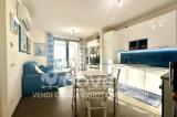 Appartamento, ROMA, Tor Sapienza, 259.000 €, 69,00 mq