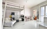 Appartamento, MILANO, Barona, 149.000 €, 35,00 mq