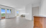 Appartamento, MILANO, Barona, 399.000 €, 115,00 mq