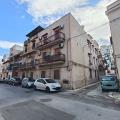 Appartamento, PALERMO, Passo di Rigano, 70.000 €, 71,00 mq