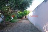 Casa, MILAZZO, 170.000 €, 180,00 mq