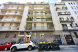 Appartamento, TORINO, San Salvario, 179.000 €, 64,00 mq
