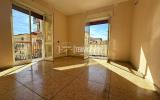 Appartamento, NAPOLI, Posillipo, 198.000 €, 75,00 mq