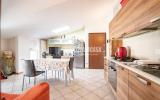 Appartamento, TREVIGLIO, 100.000 €, 60,00 mq