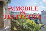 Appartamento, BERGAMO, Longuelo, 610.000 €, 135,00 mq