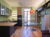 Affitto, Appartamento, MILANO, 1.600 €, 60,00 mq
