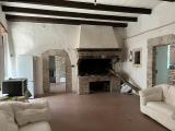 Casa, TREVI, 160.000 €, 700,00 mq