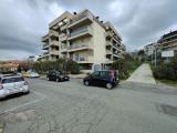 Affitto, Appartamento, ALBANO LAZIALE, 790 €, 80,00 mq
