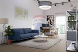 Appartamento, MILANO, 470.000 €, 100,00 mq