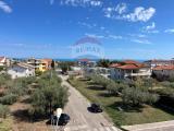 Appartamento, FOSSACESIA, 130.000 €, 98,00 mq