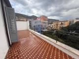 Appartamento, PALERMO, Pallavicino, 177.000 €, 144,00 mq