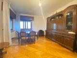 Casa, UDINE, 160.000 €, 160,00 mq