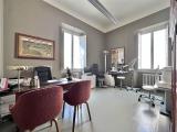 Appartamento, FIRENZE, Le Cure, 680.000 €, 140,00 mq
