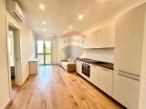 Appartamento, MILANO, 325.000 €, 55,00 mq