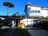 Affitto, Casa, PIETRASANTA, <i>A richiesta</i>, 150,00 mq