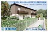 Casa, VICENZA, Campedello, 400.000 €, 181,00 mq