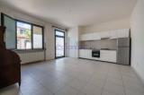 Appartamento, PISA, Riglione, 146.000 €, 82,00 mq