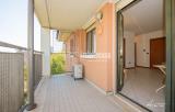 Appartamento, MODENA, 260.000 €, 116,00 mq