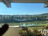 Appartamento, FIRENZE, Bellariva, 690.000 €, 160,00 mq