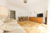 Appartamento, RAPALLO, 175.000 €, 70,00 mq