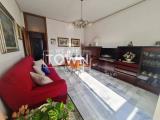 Appartamento, BUCCINASCO, 280.000 €, 104,00 mq